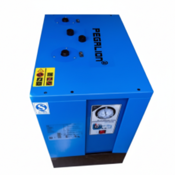 Máy Sấy Khí Pegalion 2.3Kw TMMSK-155