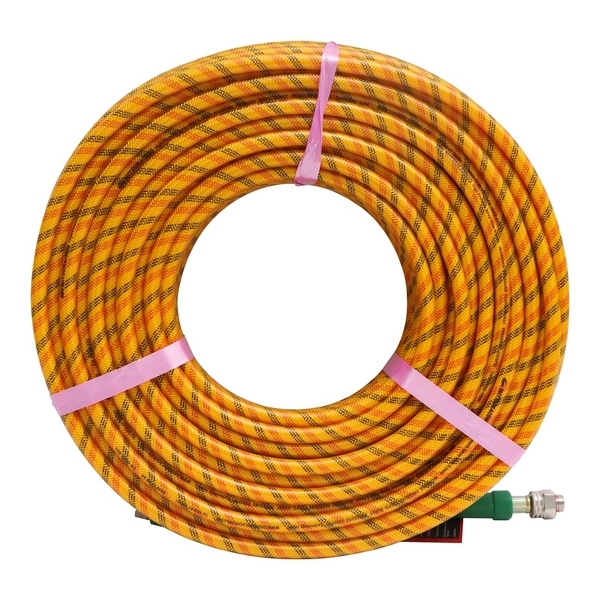 Dây Phun Xịt Áp Lực Mitsukaisho 6.5mm x 50m