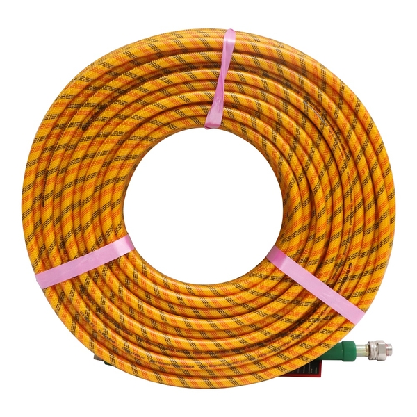 Dây Phun Xịt Áp Lực Mitsukaisho 8.5mm x 50m
