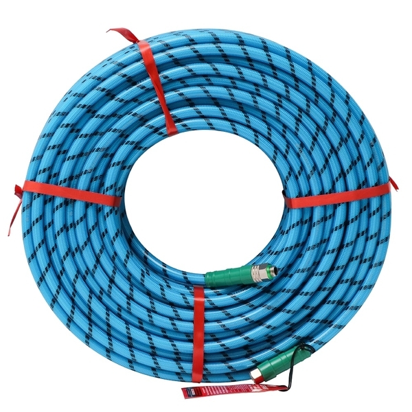 Dây Phun Xịt Áp Lực Elephant NO.1 8.5MM X 50M