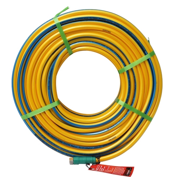Dây Phun Xịt Áp Lực Hankook No.3 8.5mm x 50m