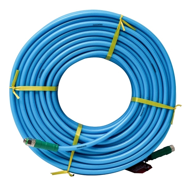 Dây Phun Xịt Áp Lực Elephant NO.2 8.5MM X 50M