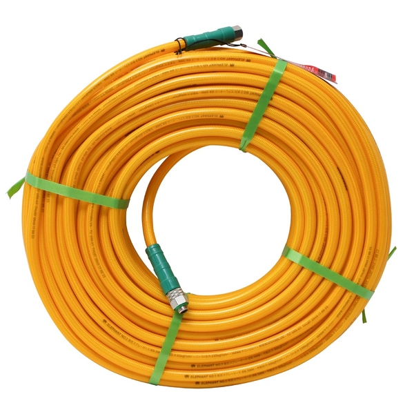Dây Phun Xịt Áp Lực Elephant NO.3 8.5MM X 50M