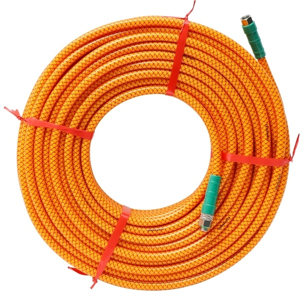Dây Phun Xịt Áp Lực Greentree No.1 8.5mm x 50m