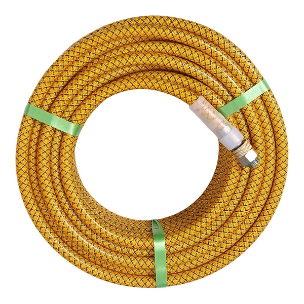 Dây Phun Xịt Áp Lực Greentree No.2 8.5mm x 50m