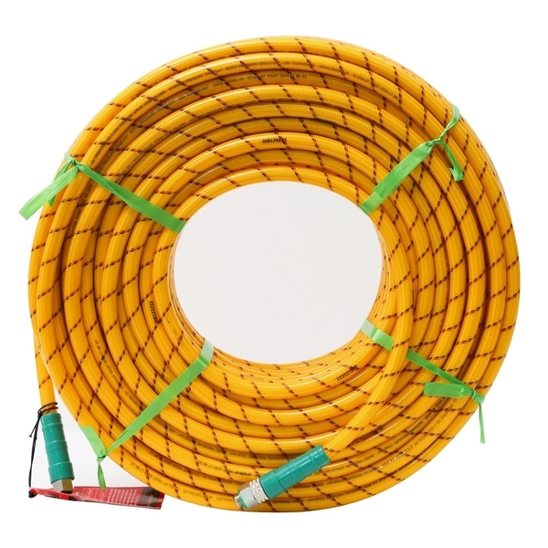 Dây Phun Xịt Áp Lực Greentree No.3 8.5mm x 50m