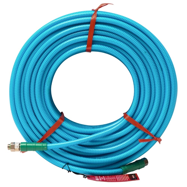 Dây Phun Xịt Áp Lực Hankil NO.1 8.5MM X 50M