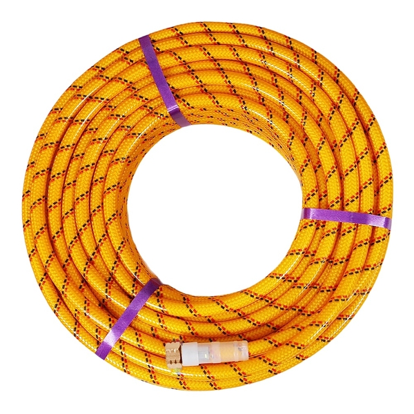 Dây Phun Xịt Áp Lực Hankil NO.2 8.5MM X 50M