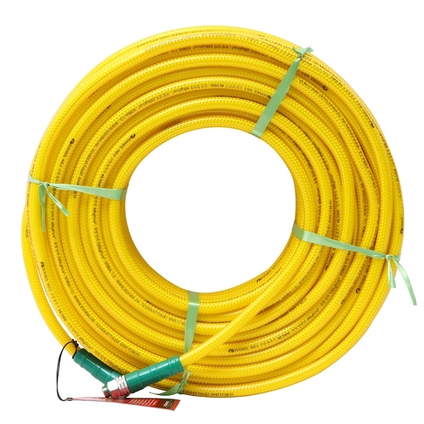 Dây Phun Xịt Áp Lực Hankil NO.3 8.5MM X 50M
