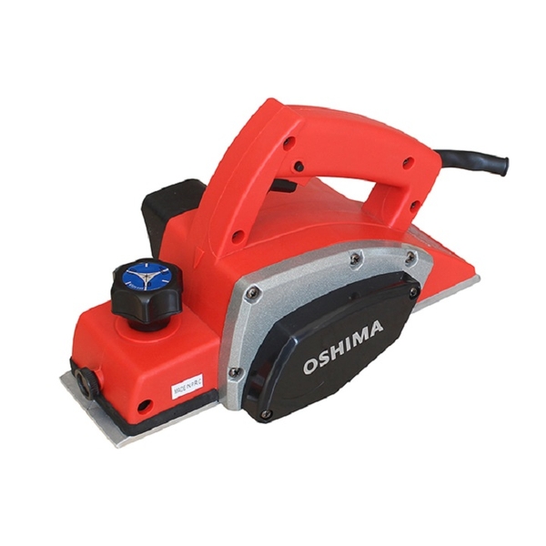 Máy Bào Gỗ Oshima MB-500SM-2 500W