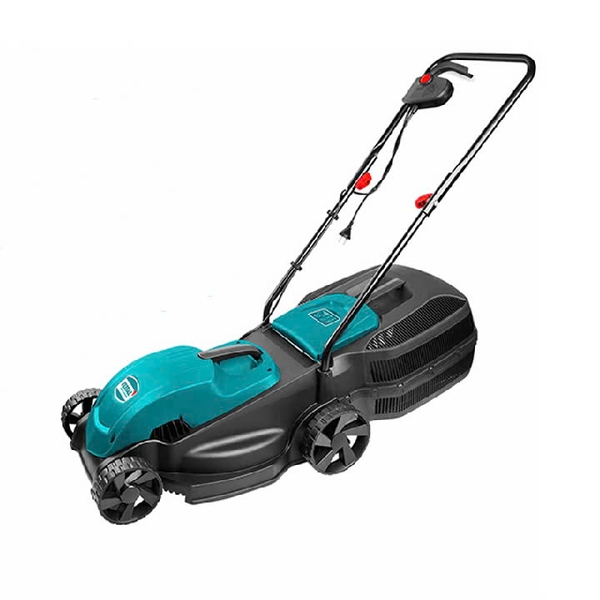 Máy Cắt Cỏ Đẩy Tay Total Chạy Điện 1200W TGT612131