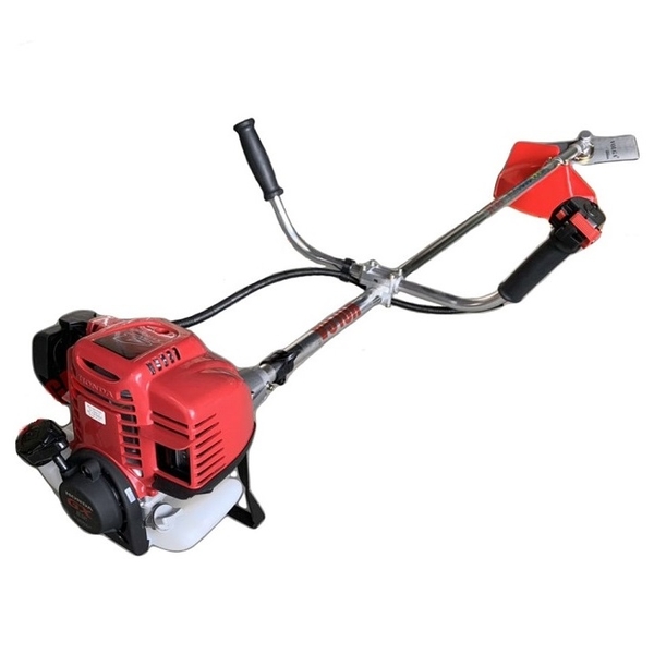 Máy Cắt Cỏ Honda 4 Thì 1.1HP/0.81KW VB-25 GX25T SD (VOLGA)