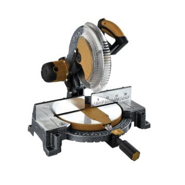 Máy Cắt Nhôm Panda 1850W PA-9256R