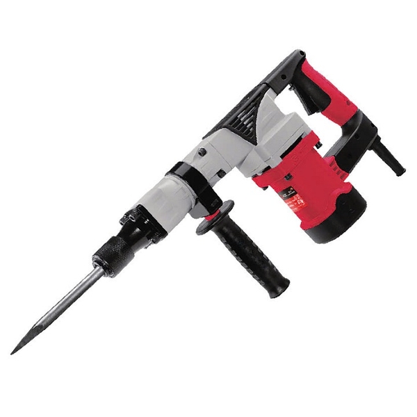 Máy Đục Bê Tông ACC AC081 1500W