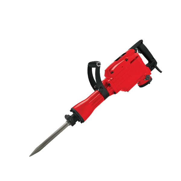 Máy Đục Phá Bê Tông ACC AC 65A 2200W