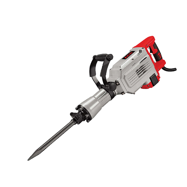 Máy Đục Phá Bê Tông ACC AC 95A 1700W