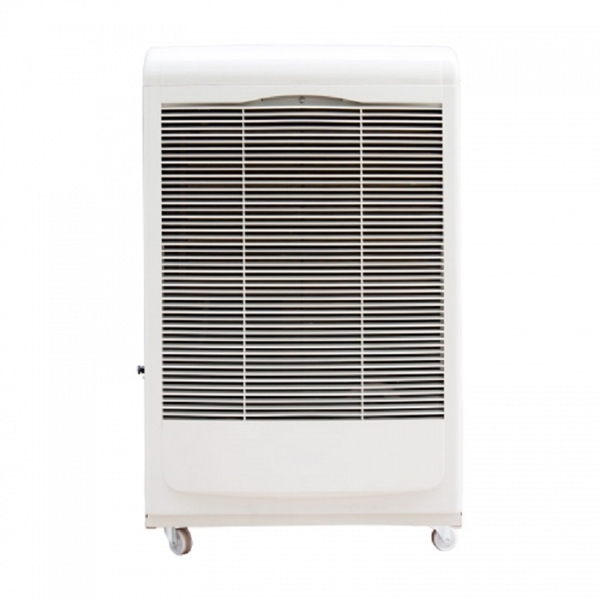 Máy Hút Ẩm Công Nghiệp Fujie HM-6120EB