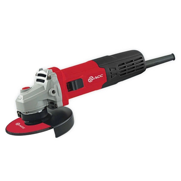 Máy Mài Góc ACC AC100B 1200W