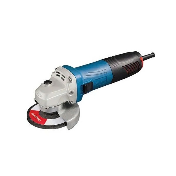 Máy Mài Góc Dongcheng DSM13-100 820W