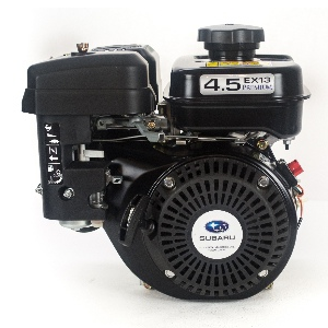 Máy Nổ – Động Cơ Xăng Robin 11.5HP EH36D