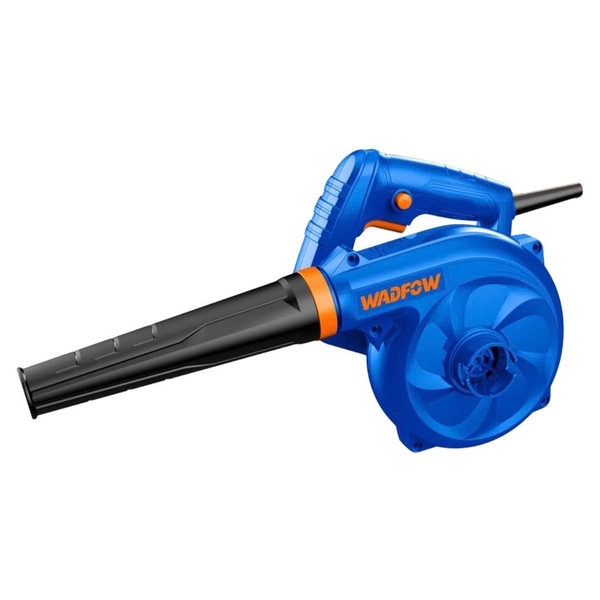 Máy Thổi Bụi WadFow 600W WAB15601