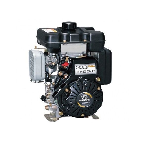 Máy Nổ – Động Cơ Xăng Robin 3HP
