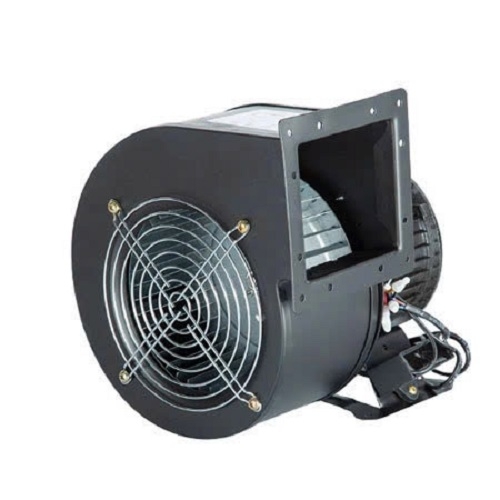 Quạt Sên Đa Lưỡi Nhập Khẩu HA 90W DE125TQ