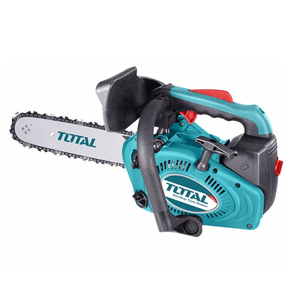 Máy Cưa Xích 2 Thì Total 1HP TG5261011