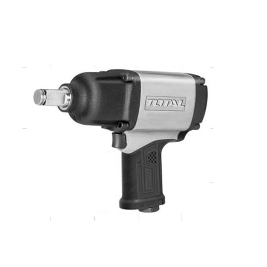 Máy Siết Bu Lông Dùng Khí Total TAT40342