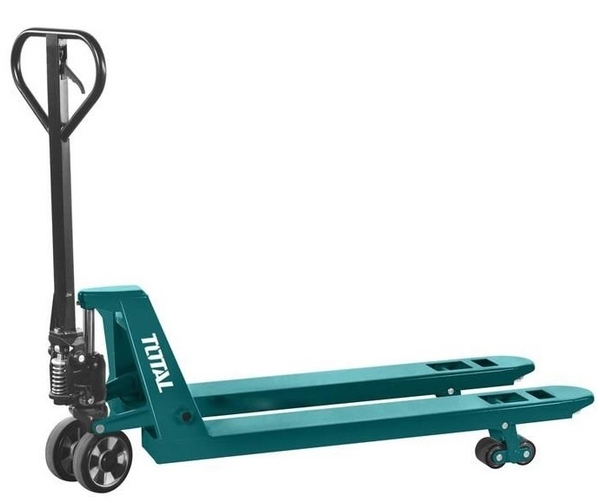 Xe Nâng Hàng Tay Thấp Total THT301251 2.5T