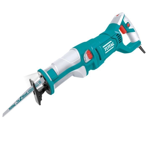 Máy Cưa Kiếm Toal 1200W TS1001201