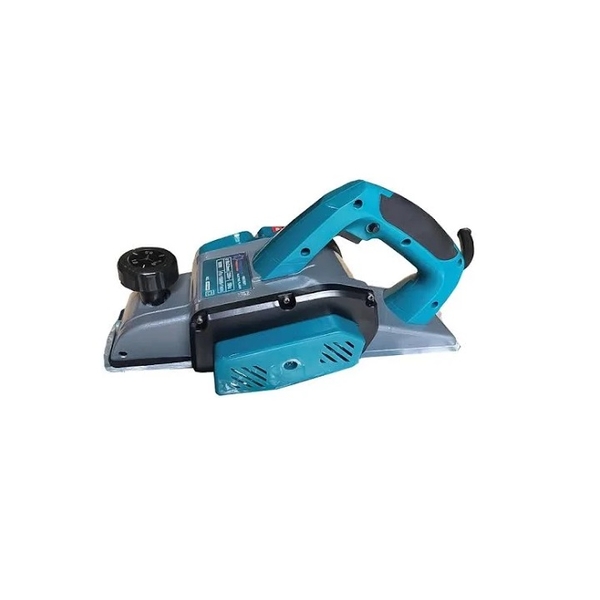 Máy Bào Gỗ Huspanda 950W HBG-9001