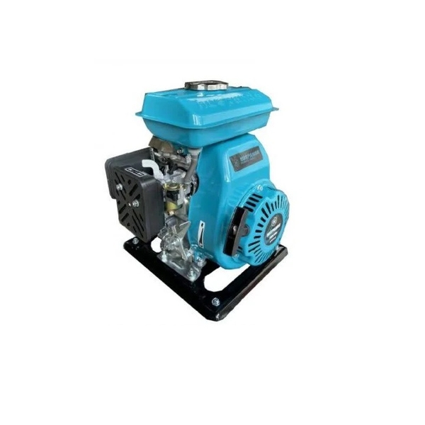 Động Cơ Xăng Huspanda HPX-100 2.5HP
