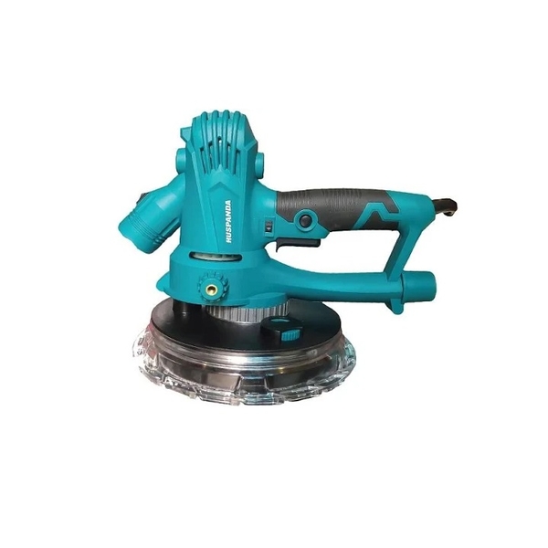 Máy Giáp Tường Huspanda 950W HXD-1802