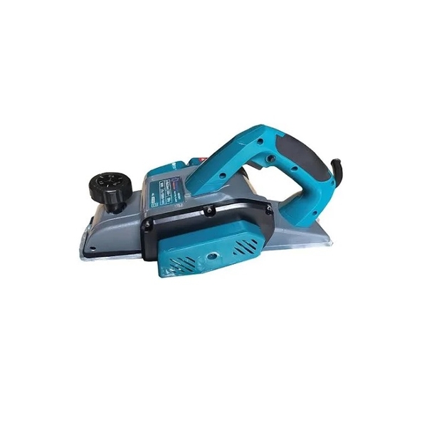 Máy Bào Gỗ Huspanda 780W HBG-8202