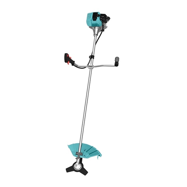 Máy Cắt Cỏ 2 Thì Total 1.25KW TP5434421