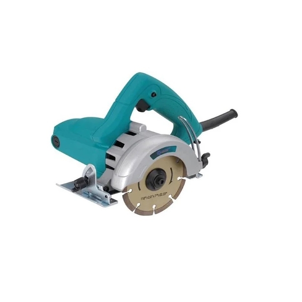 Máy Bào Gỗ Huspanda 1500W HCG-1101