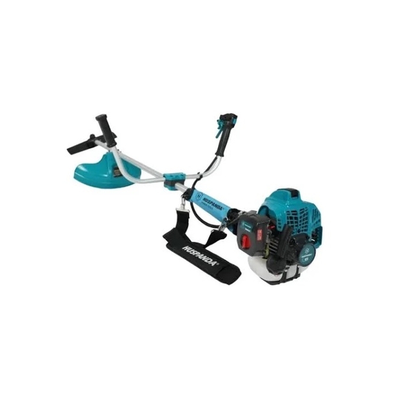 Máy Cắt Cỏ 2 Thì Huspanda 1050W G27