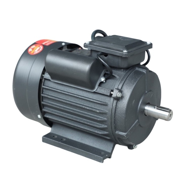 Động Cơ Điện Huspanda 2.2Kw 220V 2800 Vòng/Phút