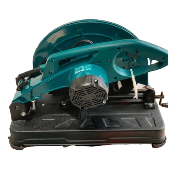 Máy Cắt Sắt Huspanda 3000W HCD-3552