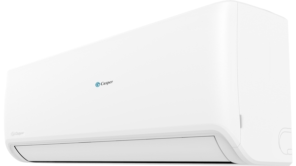 Điều hòa Casper 1 HP SC-09FS32