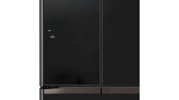 Tủ lạnh Hitachi Inverter 615 lít R-WX620KV (XK) Mới chính hãng Rẻ Nhất