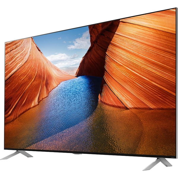 Smart Tivi LG 50UR9050PSK UHD 50 Inch 2023