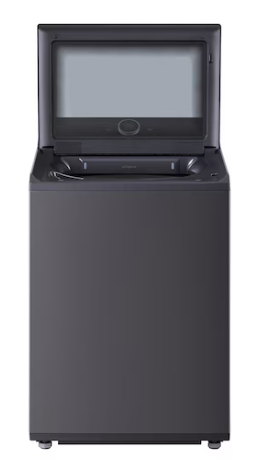 Máy giặt LG Inverter 20kg T2520AX7G