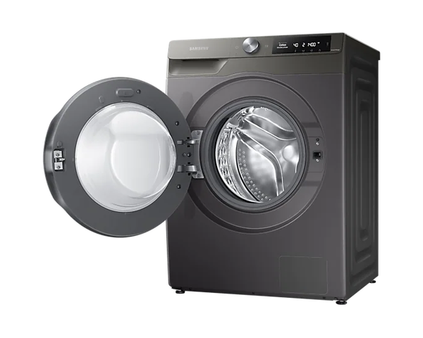 Máy giặt thông minh Samsung AI 9kg WW90T634DLN/SV