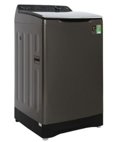 Máy giặt Aqua Inverter 13 kg AQW-FR130UHT Kho Điện Máy  Giá Rẻ Nhất