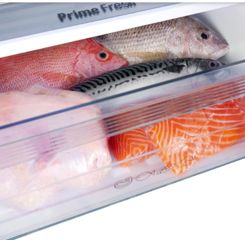 Tủ lạnh Panasonic Inverter 251 lít NR-SP275CPAV Kho ĐIện Máy Hà Nội  Giá Rẻ Nhất Mới 100%