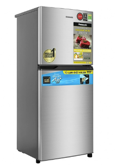 Tủ lạnh Panasonic Inverter 234 lít NR-TV261APSV