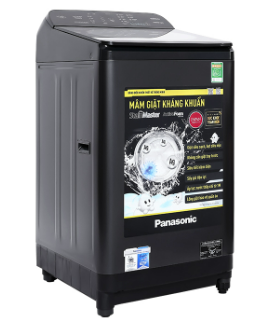 Máy giặt Panasonic 10 kg NA-F100A9DRV Kho Điện Máy  Giá Rẻ Nhất Hà Nội