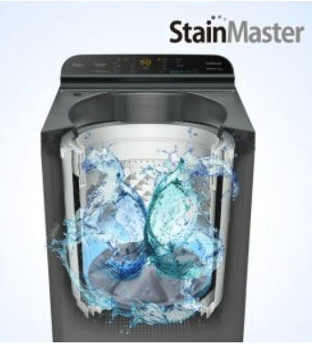 Máy giặt Panasonic 10 kg NA-F100A9DRV Kho Điện Máy  Giá Rẻ Nhất Hà Nội